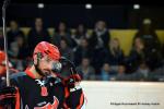 Photo hockey match Neuilly/Marne - Toulouse-Blagnac le 03/10/2015