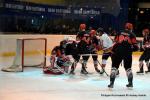 Photo hockey match Neuilly/Marne - Toulouse-Blagnac le 03/10/2015