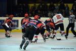 Photo hockey match Neuilly/Marne - Toulouse-Blagnac le 03/10/2015