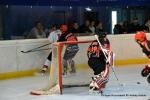 Photo hockey match Neuilly/Marne - Toulouse-Blagnac le 03/10/2015