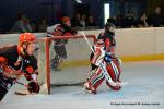 Photo hockey match Neuilly/Marne - Toulouse-Blagnac le 03/10/2015