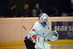 Photo hockey match Neuilly/Marne - Toulouse-Blagnac le 03/10/2015