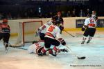 Photo hockey match Neuilly/Marne - Toulouse-Blagnac le 03/10/2015