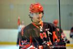 Photo hockey match Neuilly/Marne - Toulouse-Blagnac le 03/10/2015