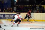 Photo hockey match Neuilly/Marne - Toulouse-Blagnac le 03/10/2015