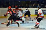Photo hockey match Neuilly/Marne - Toulouse-Blagnac le 03/10/2015