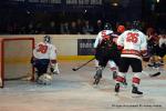 Photo hockey match Neuilly/Marne - Toulouse-Blagnac le 03/10/2015