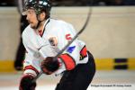 Photo hockey match Neuilly/Marne - Toulouse-Blagnac le 03/10/2015
