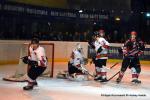 Photo hockey match Neuilly/Marne - Toulouse-Blagnac le 03/10/2015