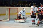 Photo hockey match Neuilly/Marne - Toulouse-Blagnac le 03/10/2015