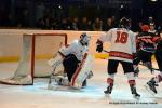 Photo hockey match Neuilly/Marne - Toulouse-Blagnac le 03/10/2015