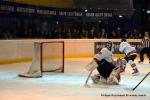 Photo hockey match Neuilly/Marne - Toulouse-Blagnac le 03/10/2015