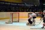 Photo hockey match Neuilly/Marne - Toulouse-Blagnac le 03/10/2015