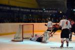 Photo hockey match Neuilly/Marne - Toulouse-Blagnac le 03/10/2015