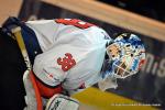 Photo hockey match Neuilly/Marne - Toulouse-Blagnac le 03/10/2015
