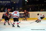 Photo hockey match Neuilly/Marne - Toulouse-Blagnac le 03/10/2015