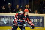 Photo hockey match Neuilly/Marne - Toulouse-Blagnac le 03/10/2015