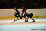 Photo hockey match Neuilly/Marne - Toulouse-Blagnac le 03/10/2015