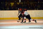 Photo hockey match Neuilly/Marne - Toulouse-Blagnac le 03/10/2015