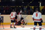 Photo hockey match Neuilly/Marne - Toulouse-Blagnac le 03/10/2015