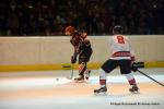 Photo hockey match Neuilly/Marne - Toulouse-Blagnac le 03/10/2015