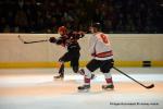 Photo hockey match Neuilly/Marne - Toulouse-Blagnac le 03/10/2015