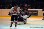 Photo hockey match Neuilly/Marne - Toulouse-Blagnac le 03/10/2015