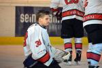 Photo hockey match Neuilly/Marne - Toulouse-Blagnac le 03/10/2015