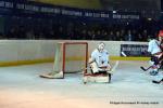 Photo hockey match Neuilly/Marne - Toulouse-Blagnac le 03/10/2015