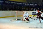 Photo hockey match Neuilly/Marne - Toulouse-Blagnac le 03/10/2015