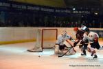 Photo hockey match Neuilly/Marne - Toulouse-Blagnac le 03/10/2015