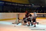 Photo hockey match Neuilly/Marne - Toulouse-Blagnac le 03/10/2015