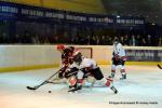 Photo hockey match Neuilly/Marne - Toulouse-Blagnac le 03/10/2015