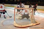 Photo hockey match Neuilly/Marne - Toulouse-Blagnac le 03/10/2015