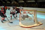Photo hockey match Neuilly/Marne - Toulouse-Blagnac le 03/10/2015