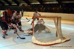 Photo hockey match Neuilly/Marne - Toulouse-Blagnac le 03/10/2015