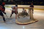 Photo hockey match Neuilly/Marne - Toulouse-Blagnac le 03/10/2015