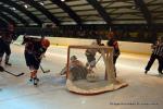 Photo hockey match Neuilly/Marne - Toulouse-Blagnac le 03/10/2015