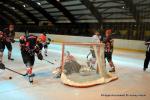 Photo hockey match Neuilly/Marne - Toulouse-Blagnac le 03/10/2015