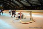 Photo hockey match Neuilly/Marne - Toulouse-Blagnac le 03/10/2015