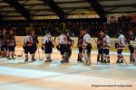 Photo hockey match Neuilly/Marne - Toulouse-Blagnac le 03/10/2015