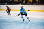 Photo hockey match Neuilly/Marne - Tours  le 06/09/2014