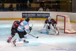 Photo hockey match Neuilly/Marne - Tours  le 06/09/2014