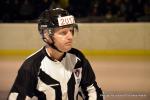 Photo hockey match Neuilly/Marne - Tours  le 23/01/2016