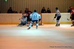 Photo hockey match Neuilly/Marne - Tours  le 23/01/2016