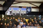 Photo hockey match Neuilly/Marne - Tours  le 23/01/2016