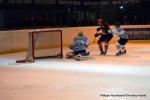 Photo hockey match Neuilly/Marne - Tours  le 23/01/2016