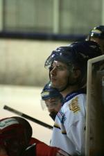 Photo hockey match Neuilly/Marne - Villard-de-Lans le 26/02/2010