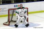 Photo hockey match Nice - Anglet le 04/11/2022