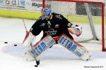 Photo hockey match Nice - Bordeaux le 03/11/2017